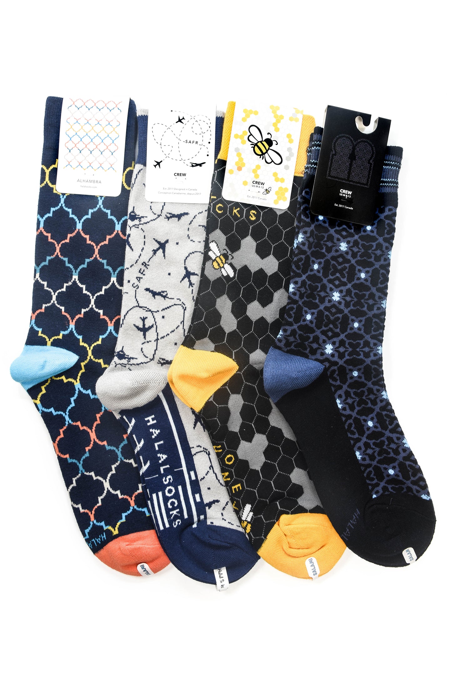 Eid Fun Bundles