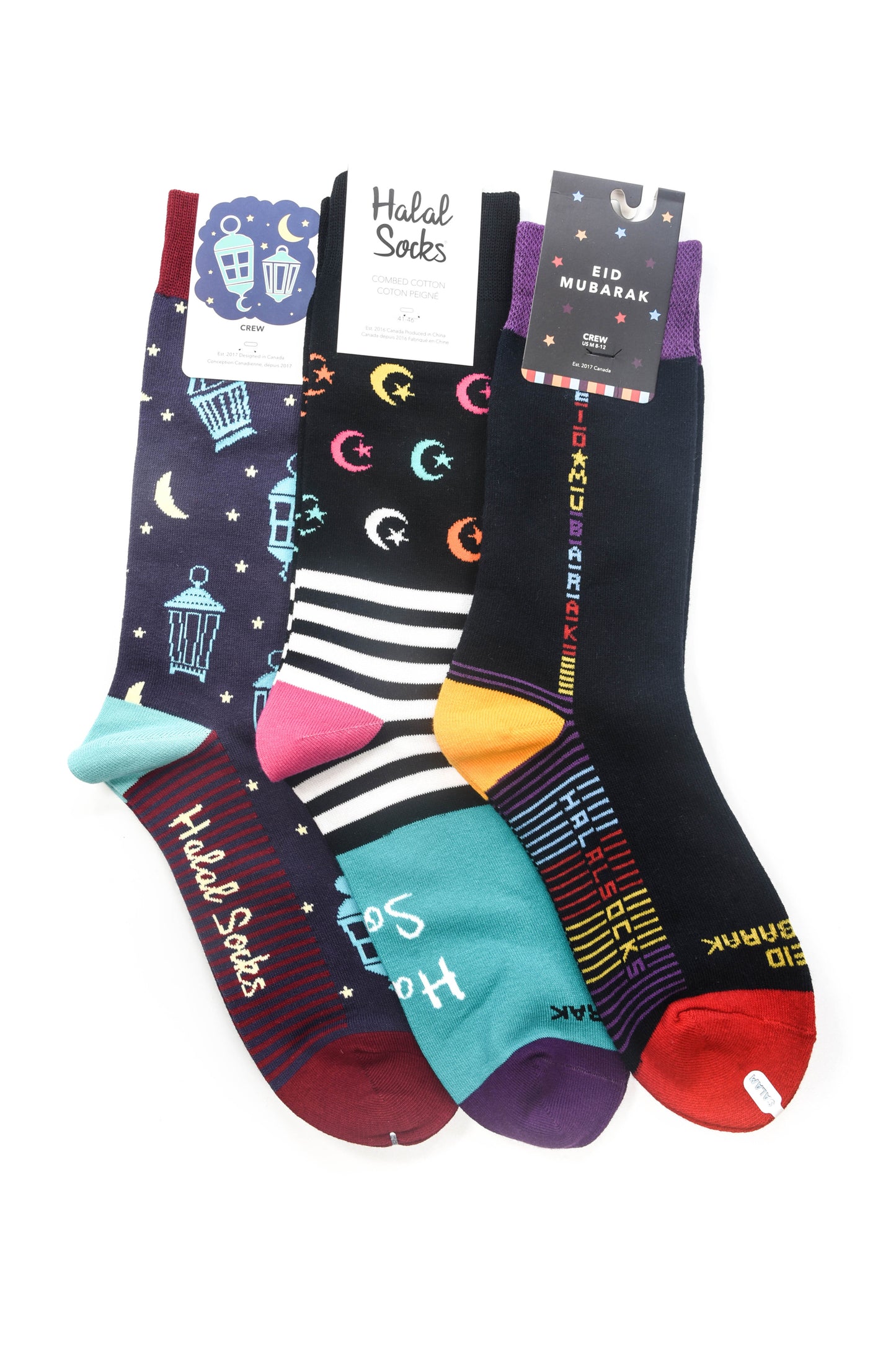 Eid Bundle