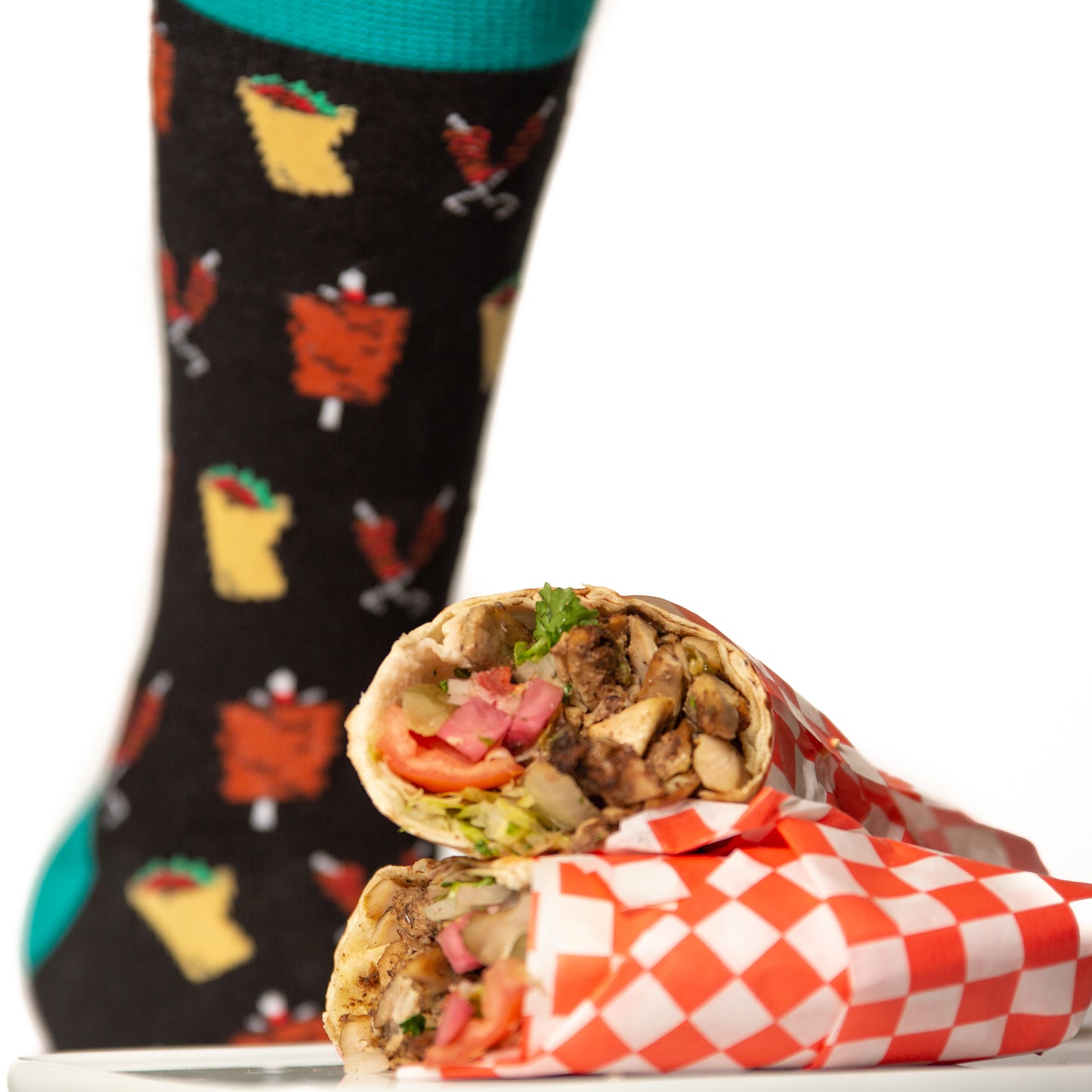 Shawarma