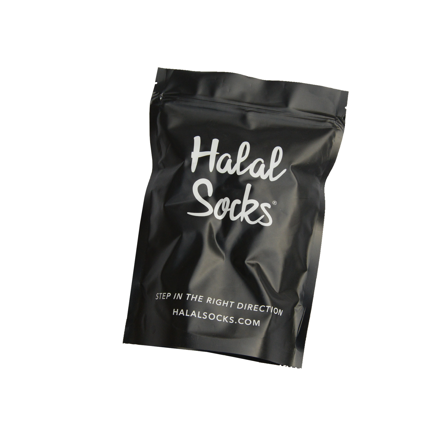 Add Gift Bag