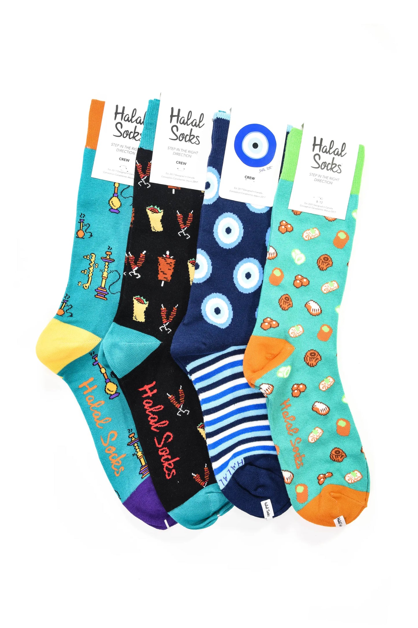 Eid Fun Bundles