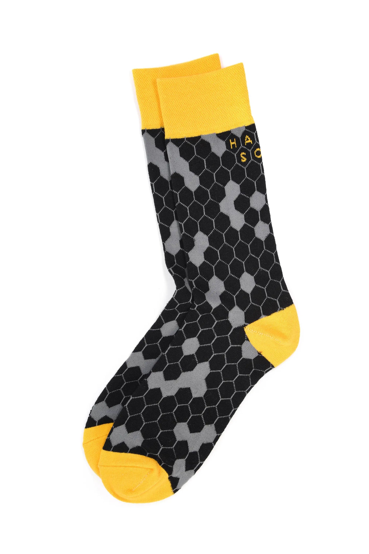 Honeycomb