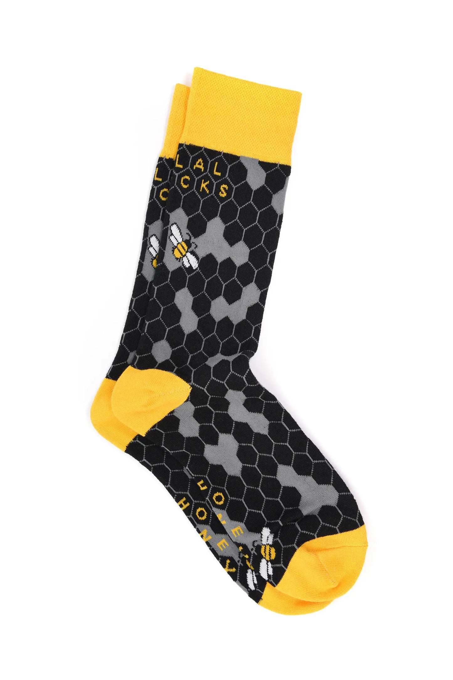 Honeycomb