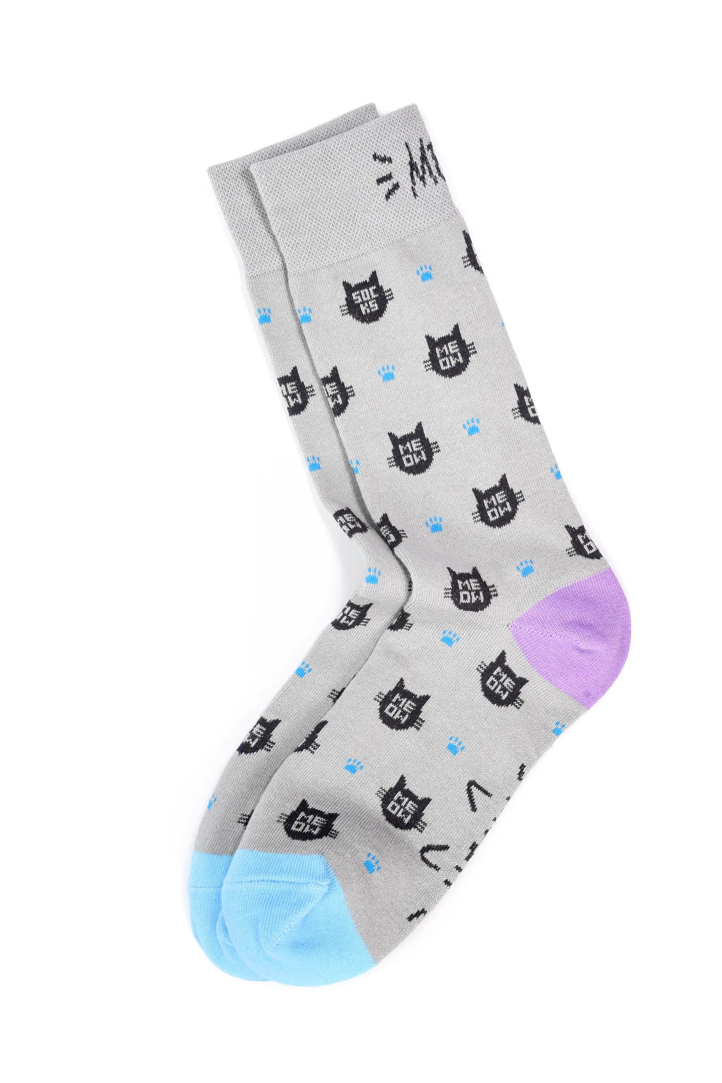 MEOW