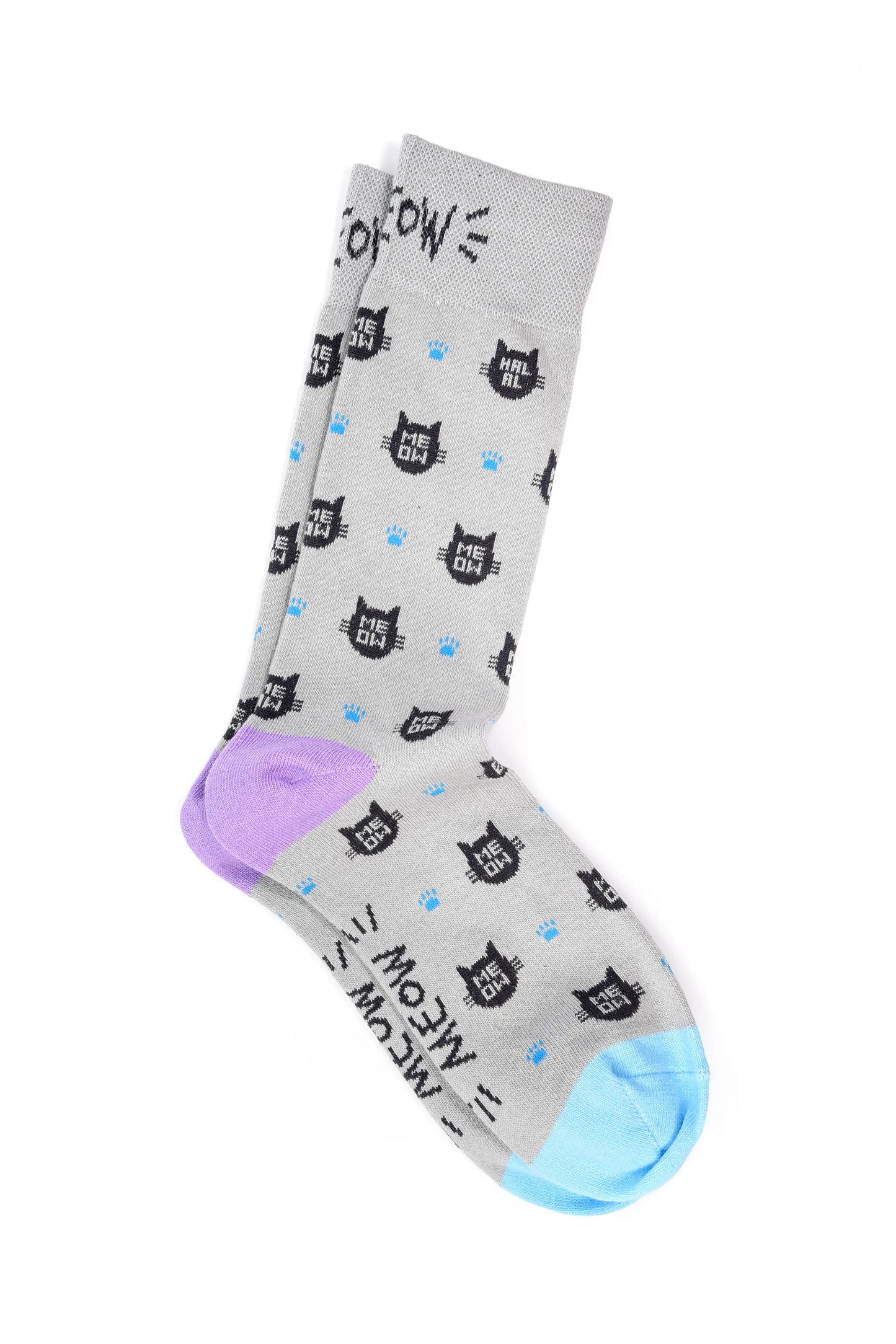 MEOW