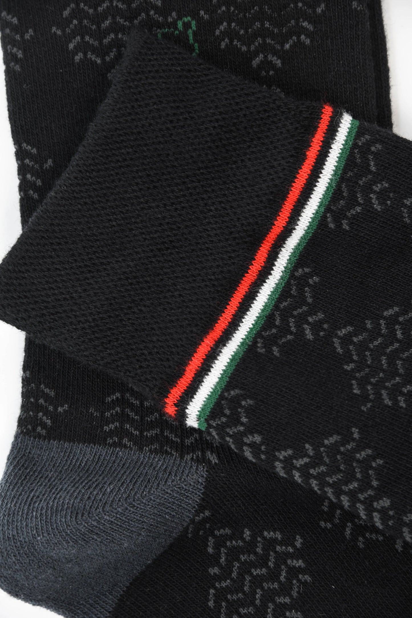 Palestine Argyle