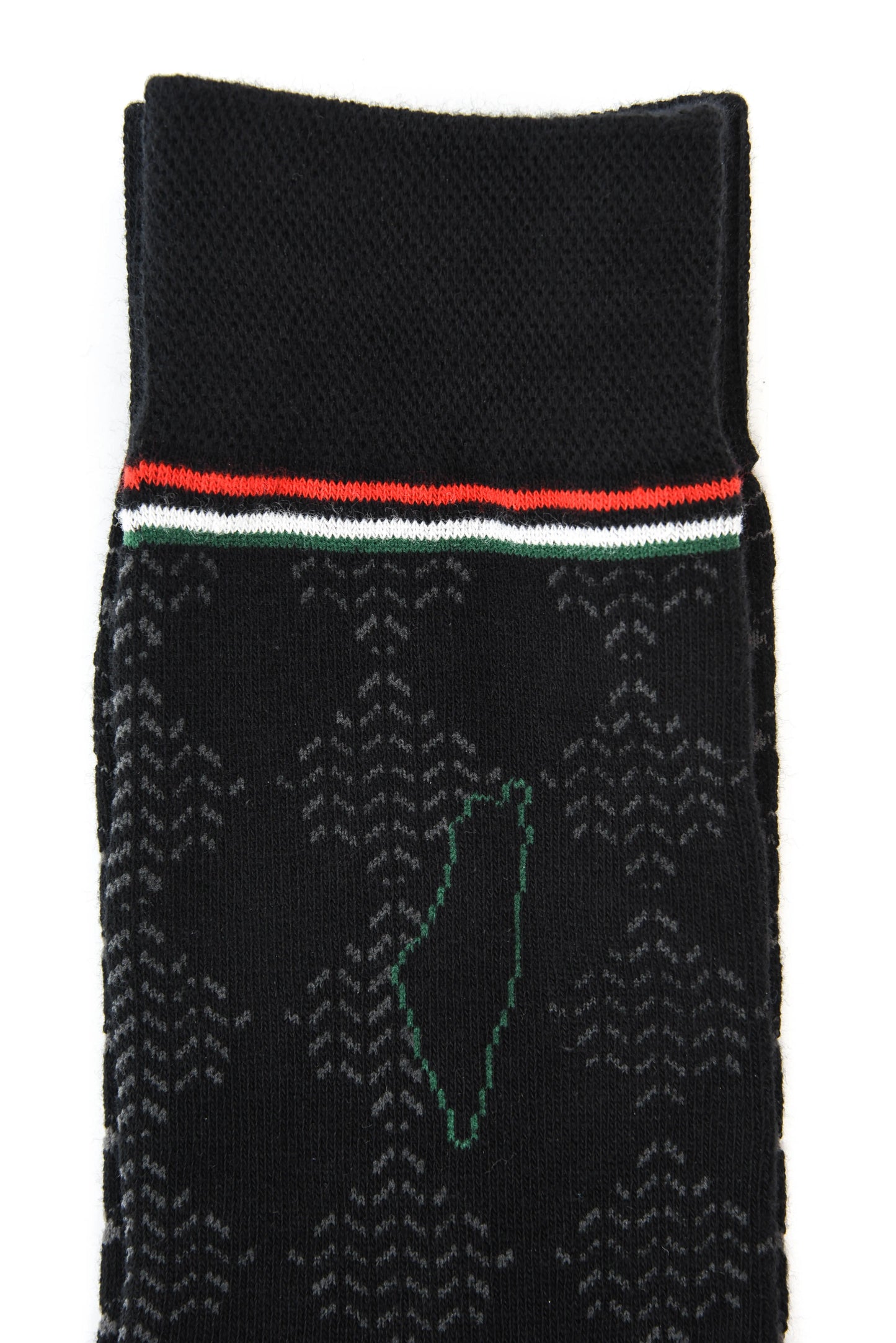 Palestine Argyle