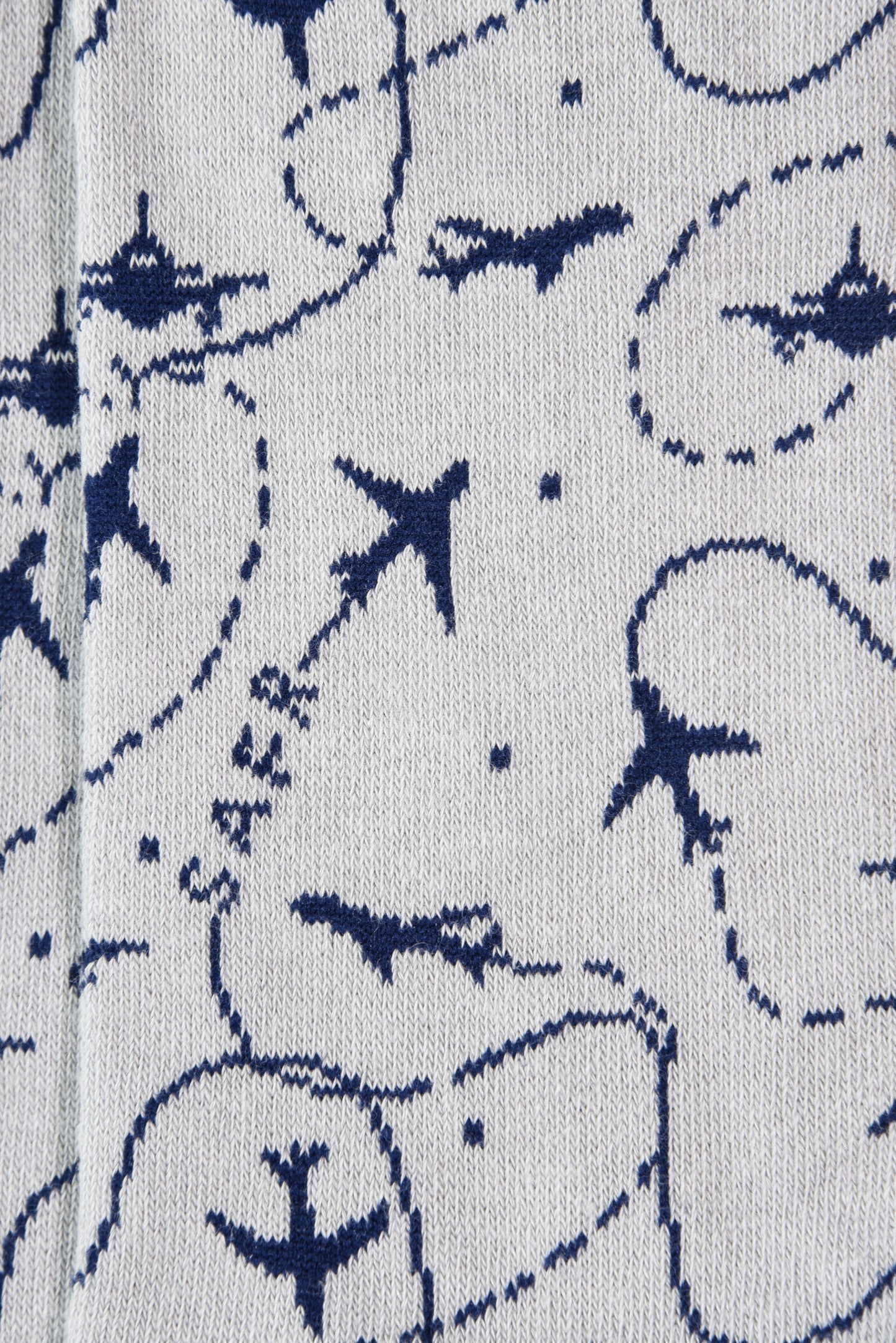 Travel / Safr