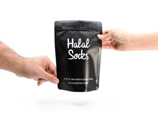 Add Gift Bag