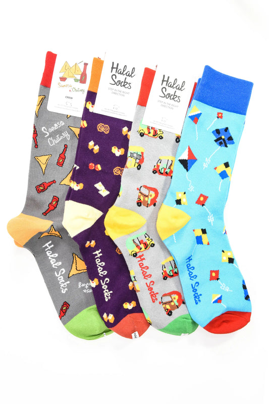 Eid Fun Bundles