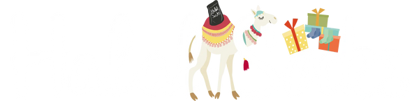 Halal Socks