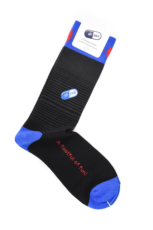 Dr Sox
